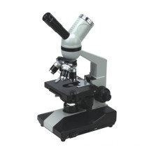 USB Digital Microscope (XSP91-06E-1DN) for Laboratory Use